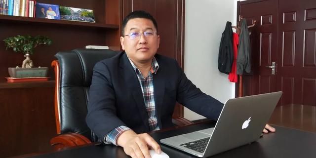 大北农神爽水产干了一件“细思极恐”的事，不要被它的表象所迷惑