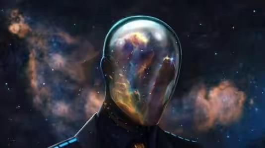 为什么我们的宇宙如此精巧，就像是经过精心设计的？