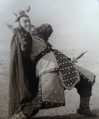 中国第一男红娘,体胖相貌一般,追求者竟为他整