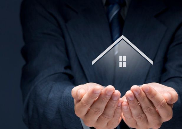 中国楼市又一重磅消息，调控收紧房价或将展露复苏的苗头!