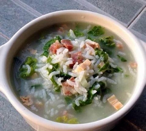 怎么煮泡饭好吃 t015caec36028152221.jpg