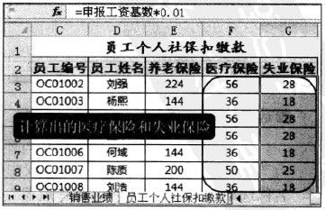 gdp的计算公式和含义_外部收益率的ERR的计算公式和经济含义