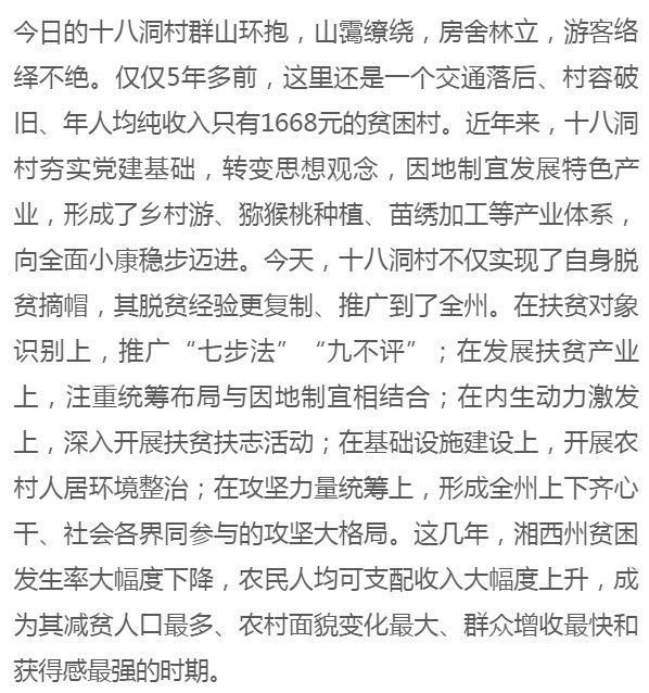 t015cb0f91086ca45ac.jpg