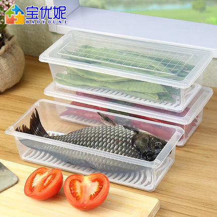 冰箱整理盒保鲜盒食品级 t015cb81ceaaef98261.jpg