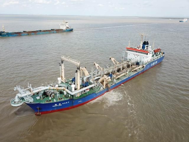 建设项目管理制度