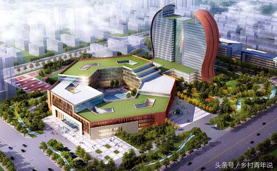 徐州最好的医院 t015cd4a465a6626d88.jpg