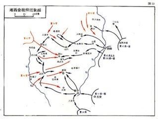 抗战时期国军中的“三李一王”，抗日战场上他们都是山东人的骄傲