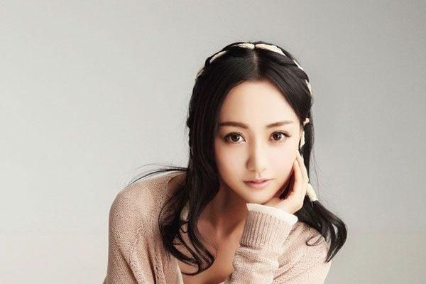 生气时,难以应付的三大星座女