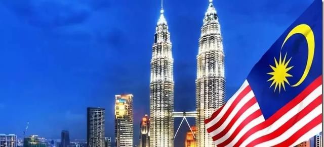 中国版CRS与马来西亚个人税号详解
