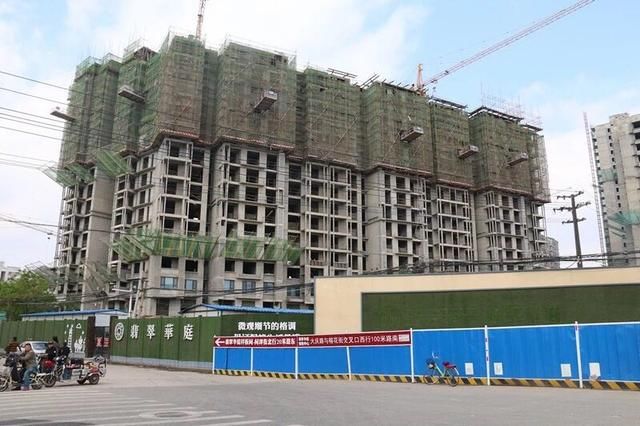 衡水建筑工地重大安全事故最新进展:警方已控