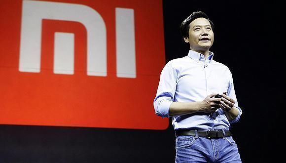 权威解读，小米成为国内CDR首家“独角兽”，雷布斯梦想还很大!