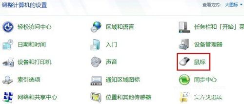 t015ce905ceb45b0143.jpg