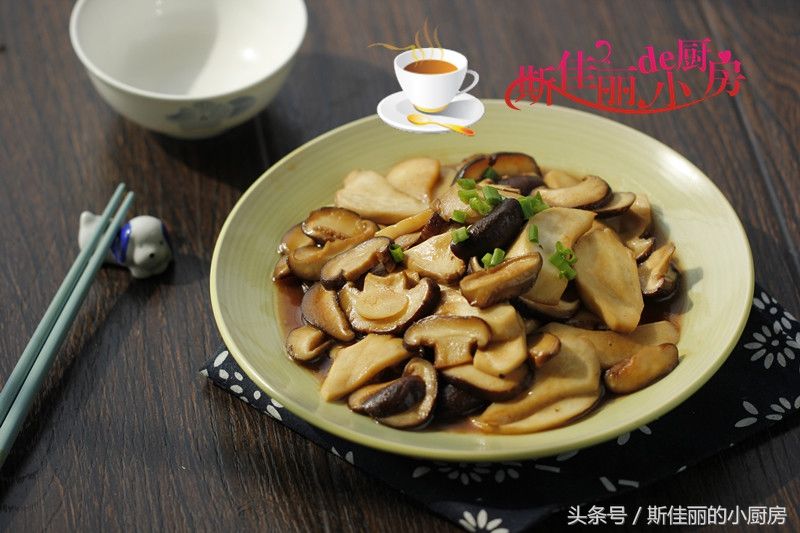 老婆要减肥,夫妻俩晚餐就吃这三道菜,成本15元,远离外卖不长胖