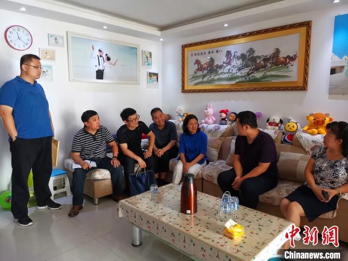 民生属于经济吗