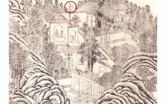 不用秉烛夜游的我们，有多幸运？