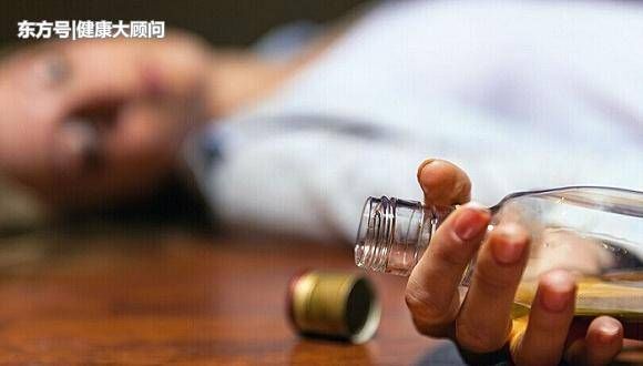 19岁女大学生查出肝癌离世，医生解释：1个习惯害的！