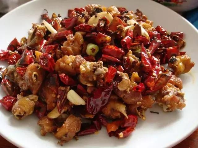 22道年夜饭必备,家常菜菜谱大全,百万收藏