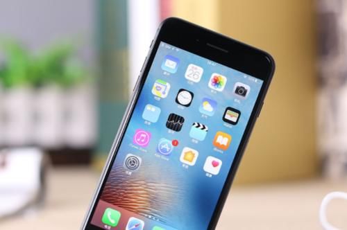 收不到验证码是怎么回事