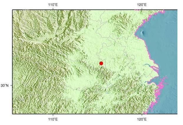 固始县胡族人口_固始县胡族铺镇(2)