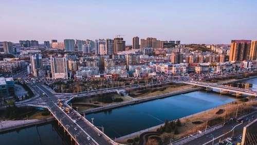 上海租车跑滴滴