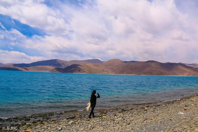 五一旅游“农家乐”常用手法，你知道吗？坑到你了吧？