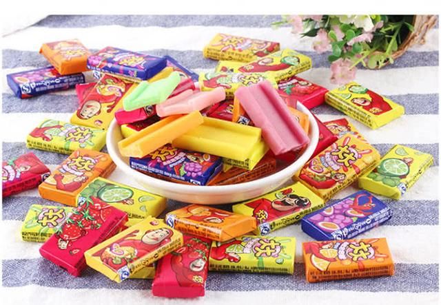中国正在逐渐消失的6种美食，再过几年可能我们都吃不到了！