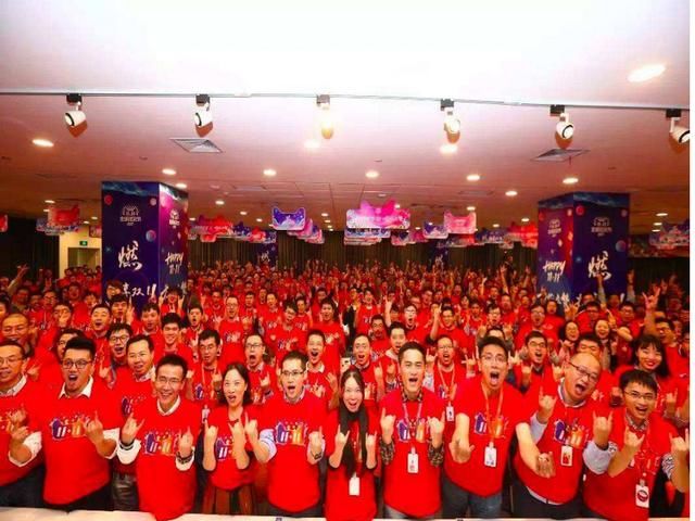 业内大咖程序员:如何用阿里云搭建自己的工业