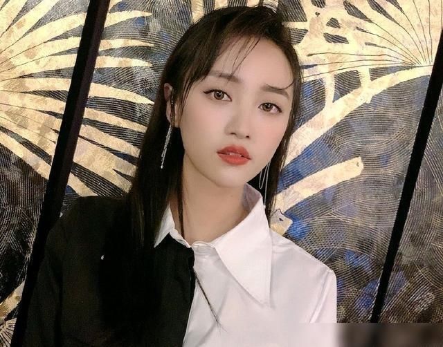 合同违约律师函