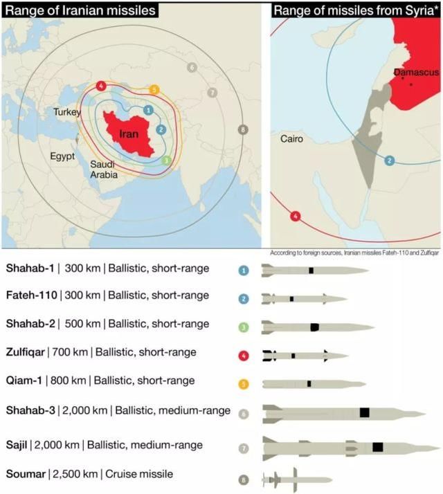 30多个国家已确定参加美在以迁馆仪式 加沙地区将再爆发抗议