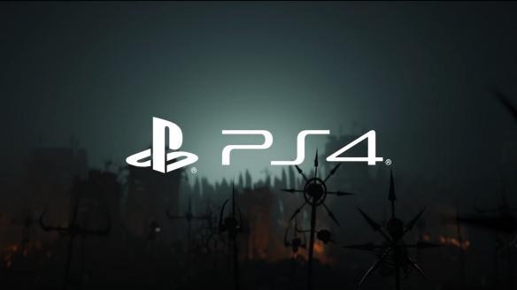 战锤 末世鼠疫2 Ps4版12月18号发售预售开启 360游戏管家资讯站 懂你的游戏媒体
