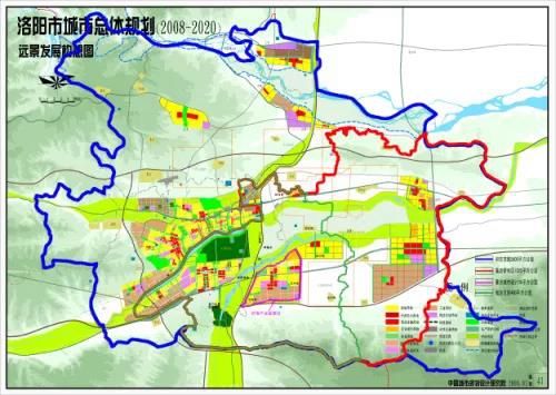 三四线城市暴涨|河南省十八地级市房价最新排行！看看济源是价格