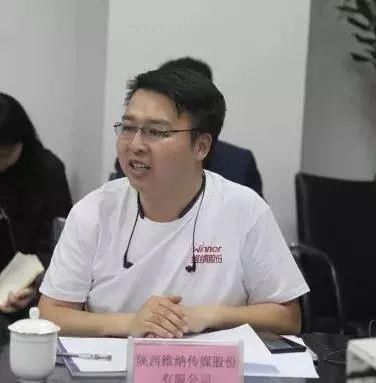 做企业与创业者的金牌店小二!钟洪江调研创业