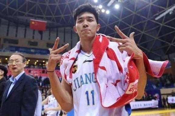 CBA季后赛前瞻推荐:广东vs江苏 广东已售半决