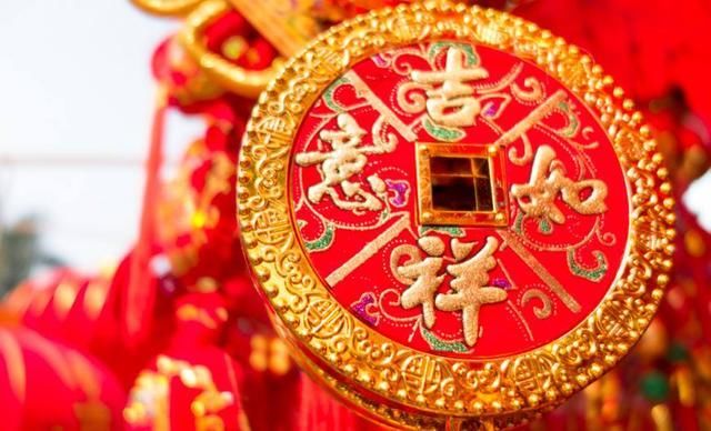 新春过后财运逆袭，这三个星座今年注定发大财，人生大赢家