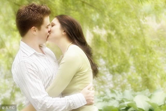 缘分天注定,报恩和讨债的爱情各是什么样,皆有