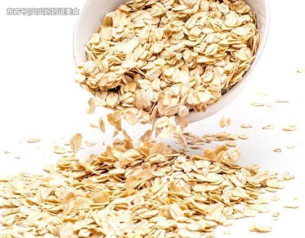 胃痛别动不动就吃药!多吃养胃王食材,健脾养