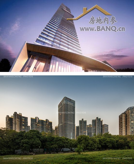房地产单边主义理论，将如何影响购房投资决策?