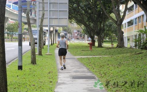 糖尿病会引起妇科病吗