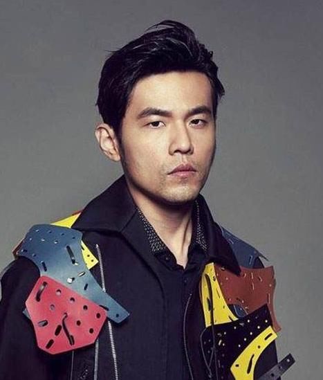 中国哪位明星粉丝最多,这几个大明星要是开通