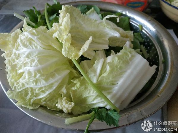 阳家私坊 麻辣火锅底料开箱-买底料自己煮，吃的是氛围不是味道