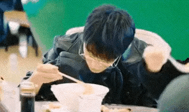 王一博,街舞3搞笑担当?