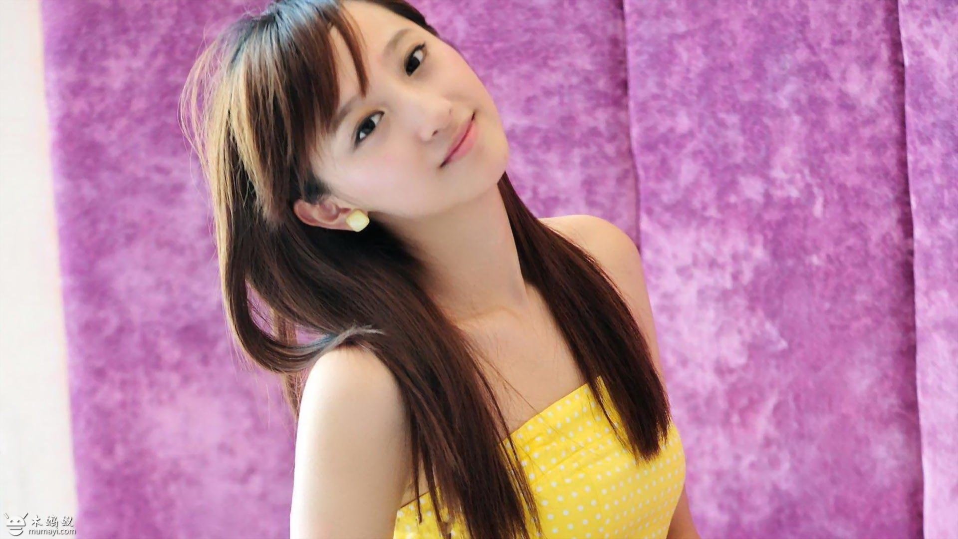 穷小子逆袭大富翁,运势大飙升3生肖