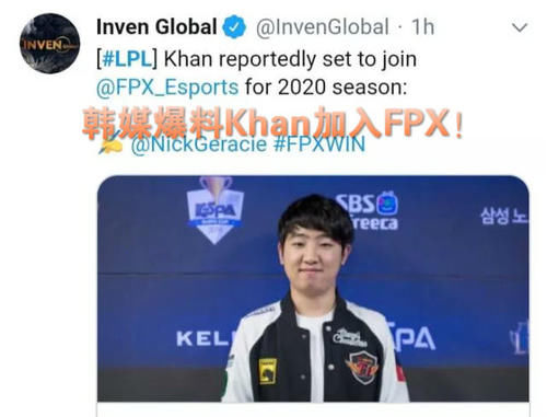 最高价格多少钱一斤