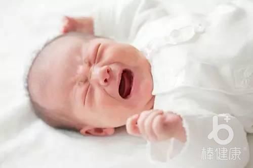 睡觉多汗、易惊醒？快给你的宝宝补钙！