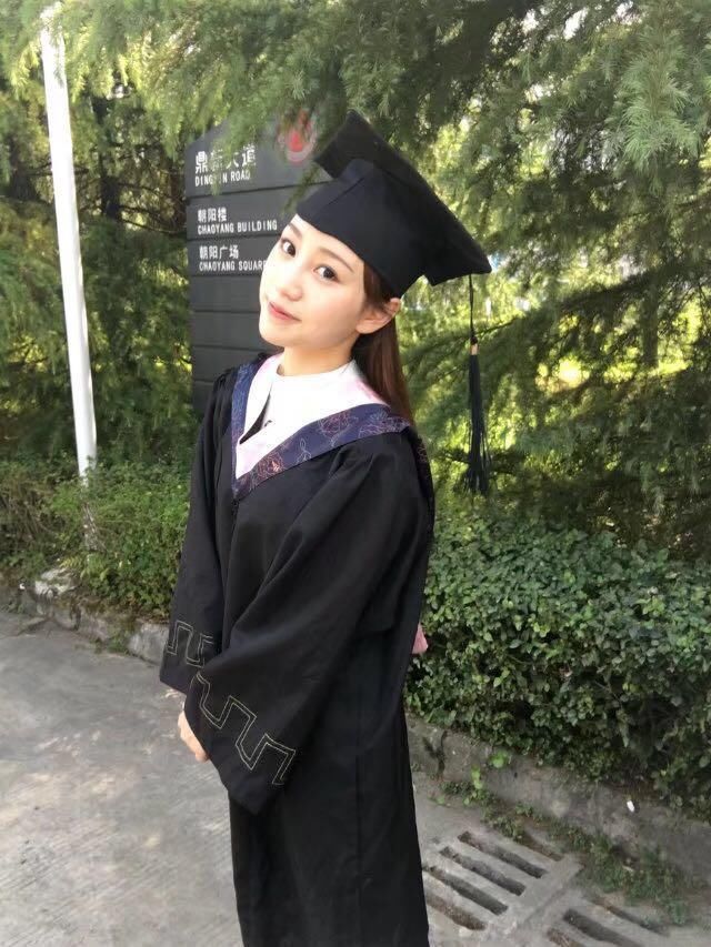 儿童节专访成都最美舞蹈老师 学舞蹈的孩子和