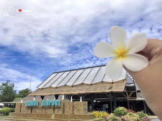 济州岛将迎来中国旅游团?这个海岛更值得去!