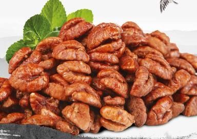 女人来大姨妈时多吃这些,给卵巢洗洗澡!让你气