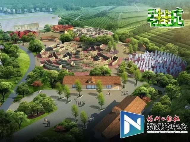 t015e158cda02a1c07b.jpg