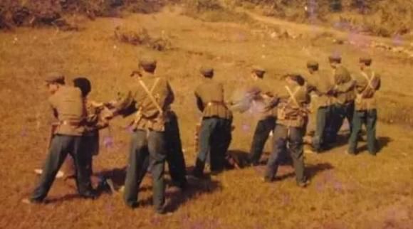 史记杀人恶魔贾文革列传