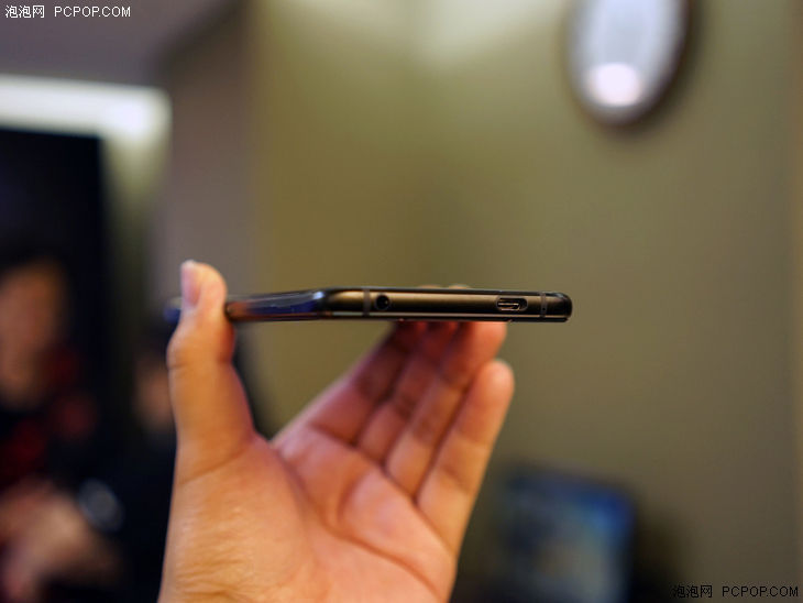 纯种游戏手机现状:窘境之中路在何方?_【快资